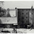burg1