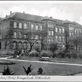 evangelische-volksschule-1940