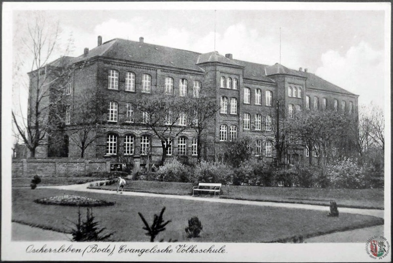 evangelische-volksschule-1940.jpg