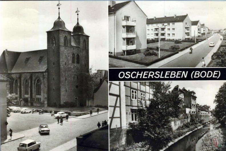 Oschersleben-1969-Kirche-Diesterwegring-Klein-Venedig-am-Bruchgraben.jpg
