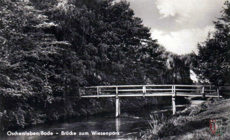 Oschersleben_Bode_1957.jpg