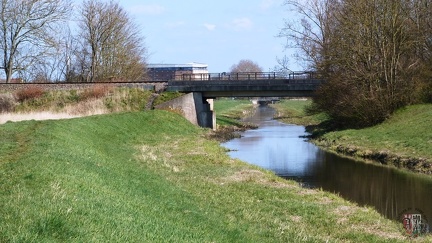 P1040188
