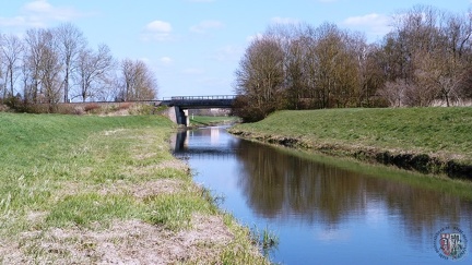 P1040192