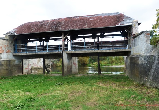 P1050890