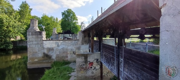 IMG 20210529 171137
